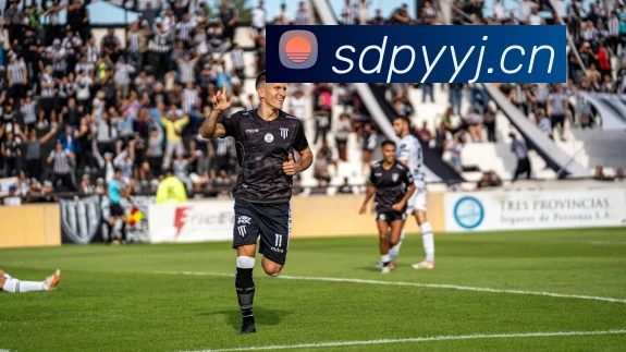 乐竞体育首页官网品牌故事