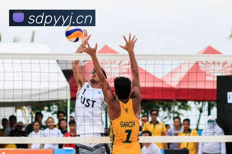 乐竞体育首页官网APP 体育赛事宣传图